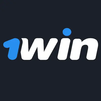 1win