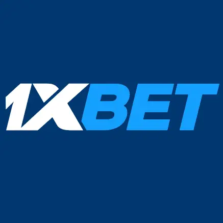 1XBet